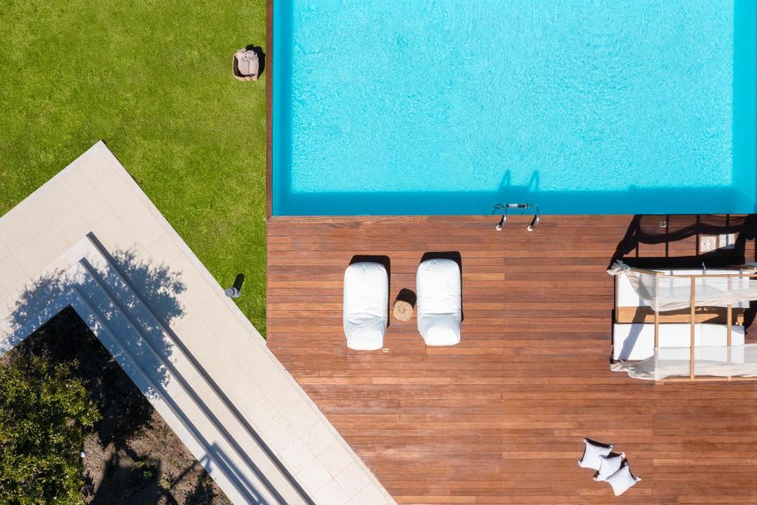 Photo of Outdoor in Ixia