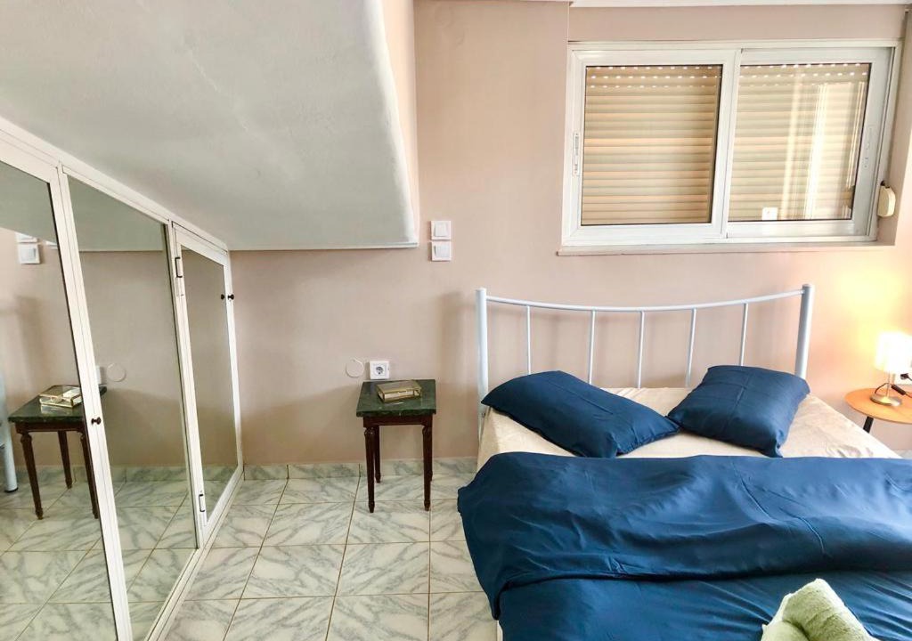 Photo of Livingroom in Dafni-Ymittos