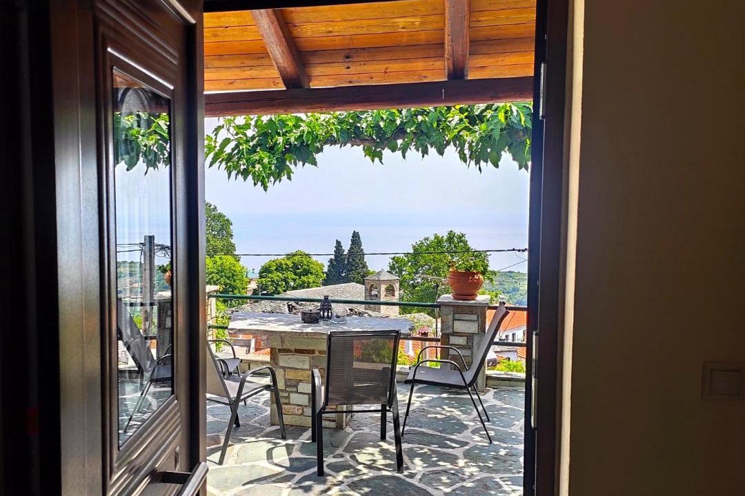 Photo of Others in Keramidi