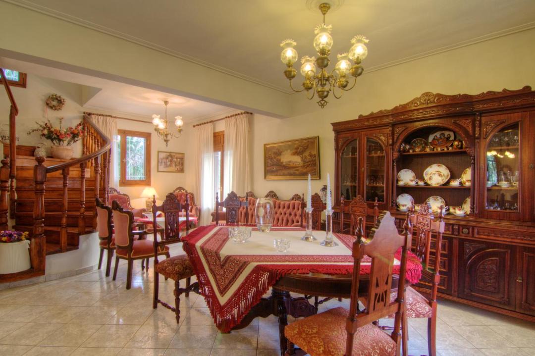 Photo of Others in Viranepiskopi