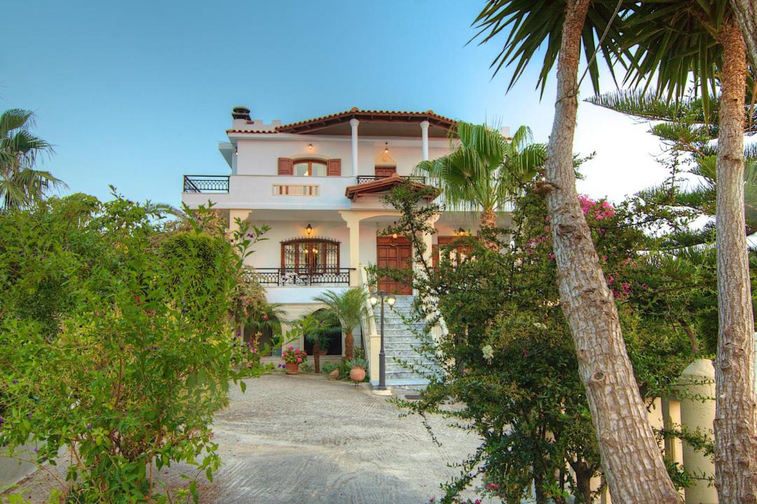 Photo of Others in Viranepiskopi