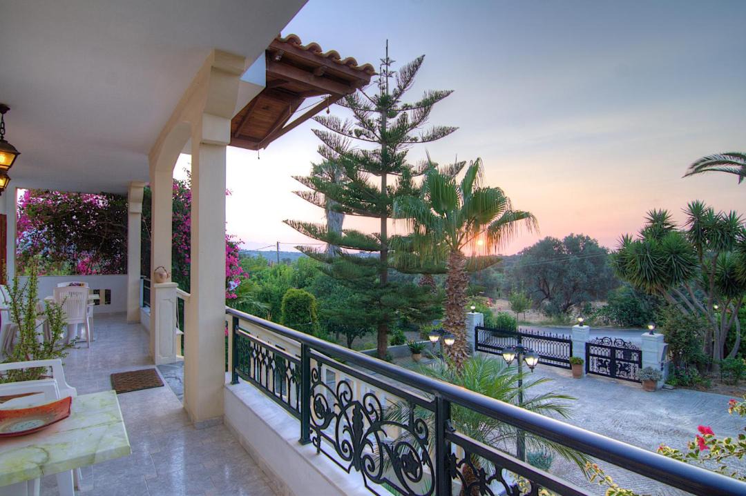 Photo of Others in Viranepiskopi