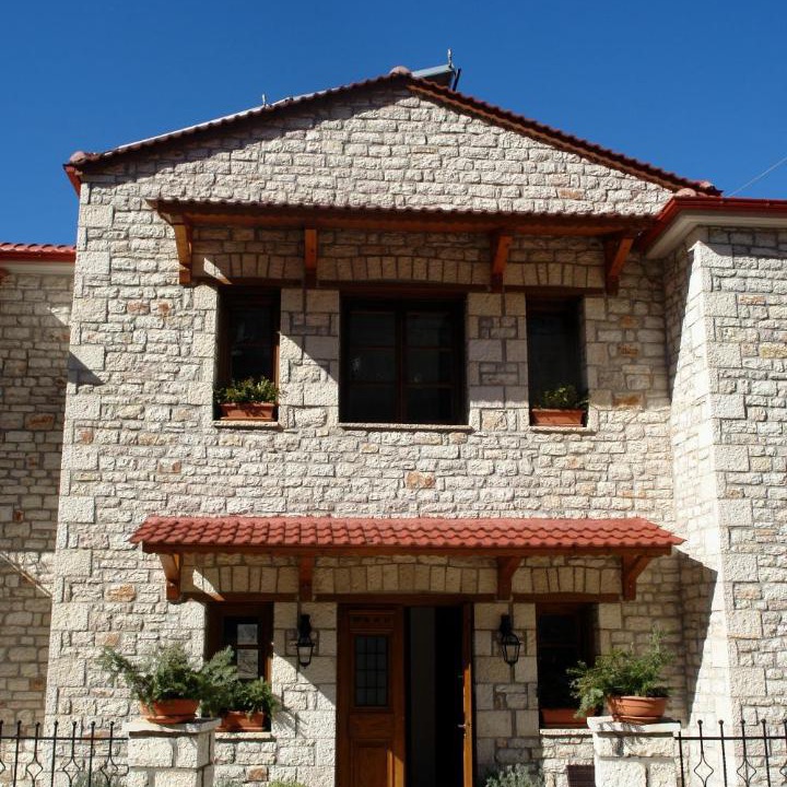 Photo of Others in Megalo Chorio