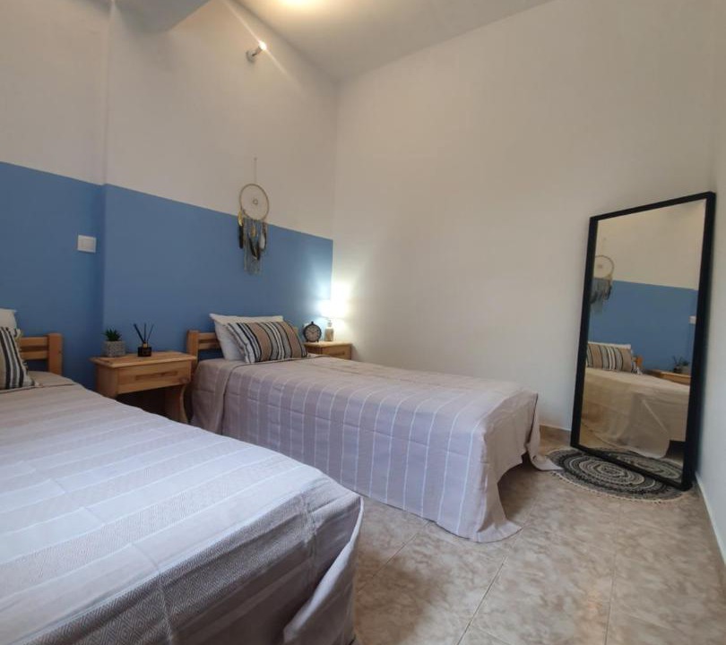 Photo of Bedroom in Pedi