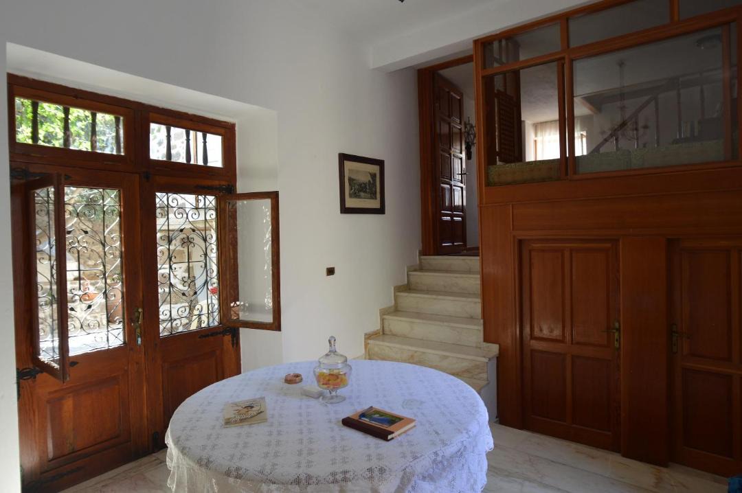 Photo of Bedroom in Mithimna