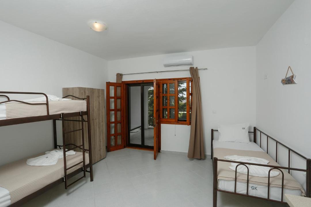 Photo of Others in Asprovalta