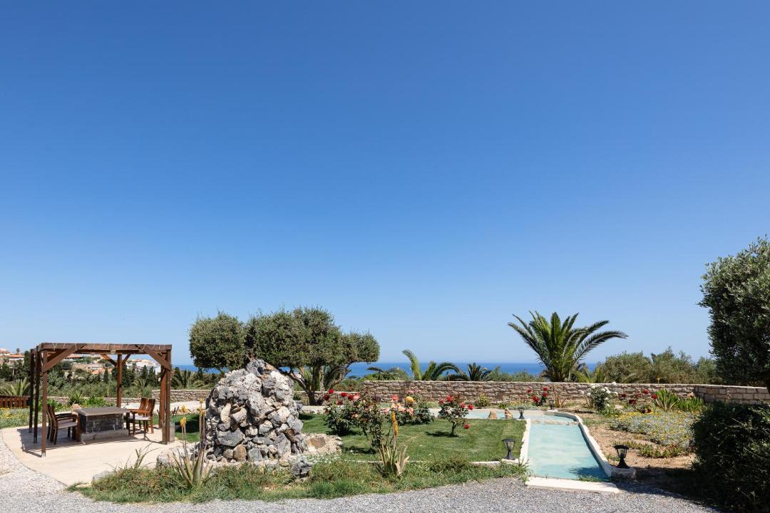 Photo of Others in Xiro Chorio