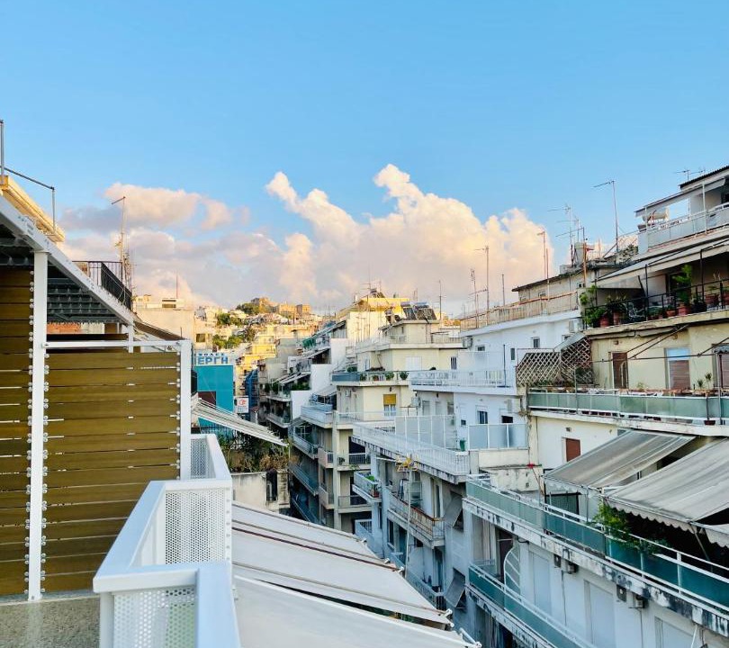 Photo of Others in Patras