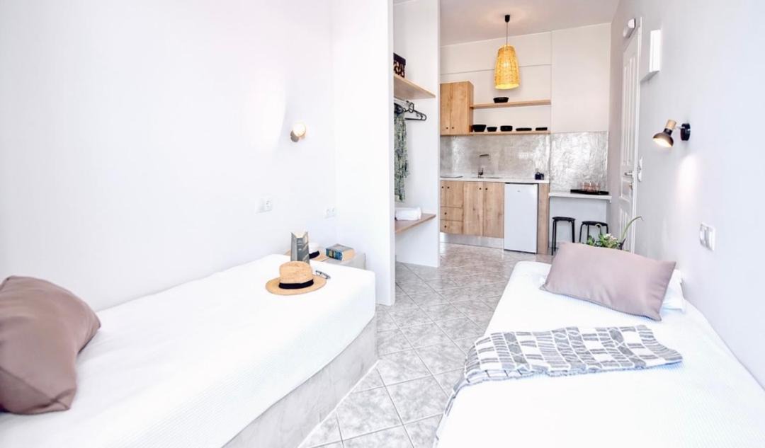 Photo of Others in Agkisaras