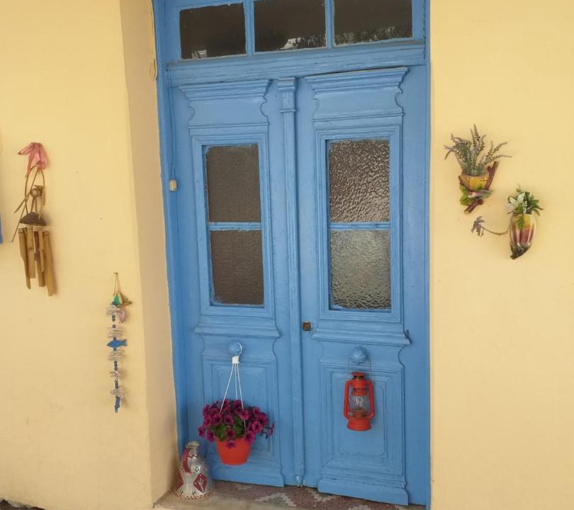 Photo of Others in Peraia