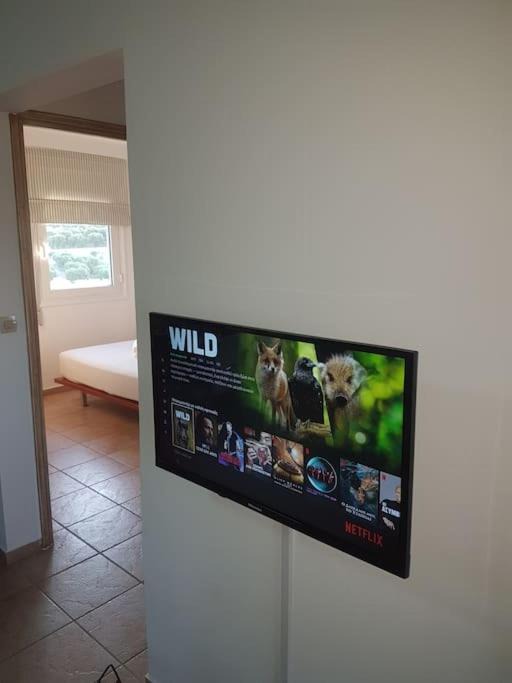 Photo of Livingroom in Sitia