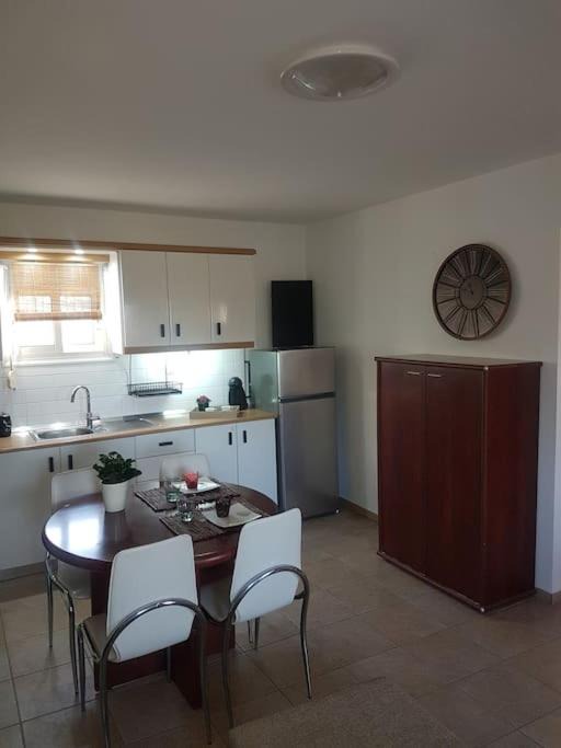 Photo of Kitchen in Sitia