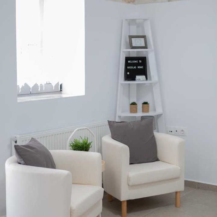 Photo of Livingroom in Gra Lygia