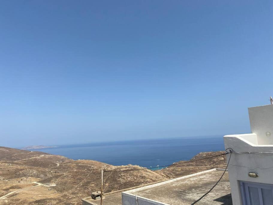 Photo of Others in Serifos