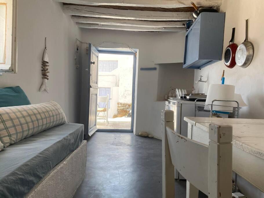 Photo of Others in Serifos