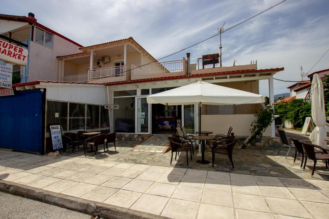 Photo of Others in Asprovalta