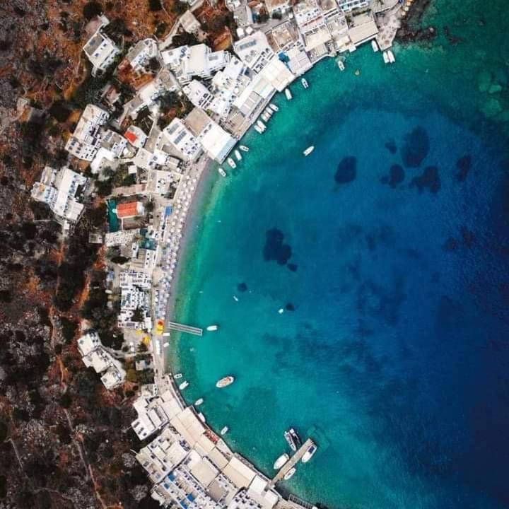 Photo of Others in Loutro