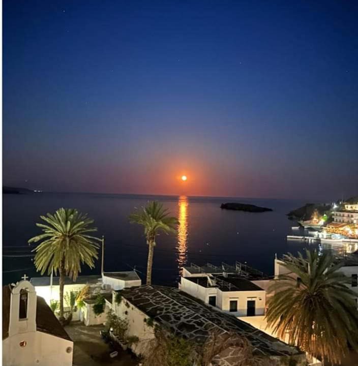Photo of Others in Loutro