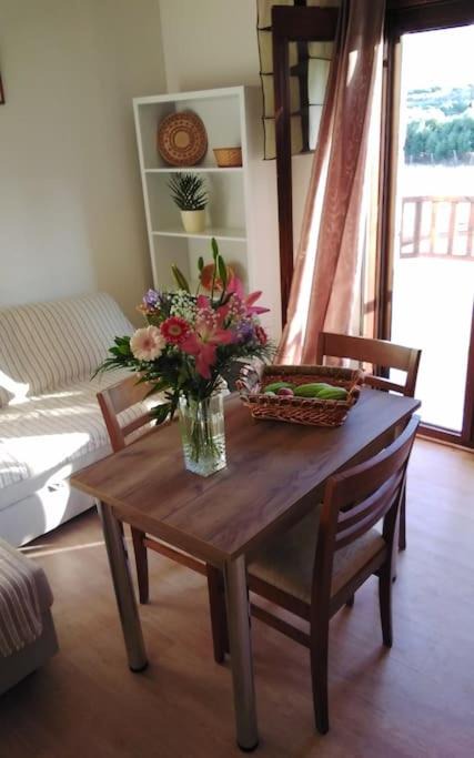 Photo of Others in Gournai