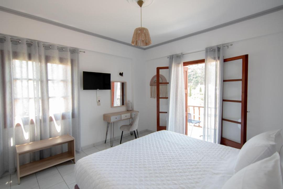 Photo of Others in Agios Konstantinos