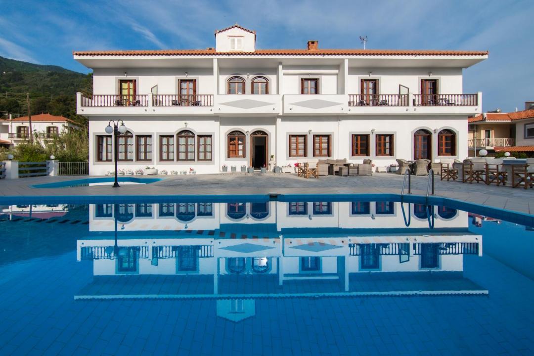 Photo of Others in Agios Konstantinos