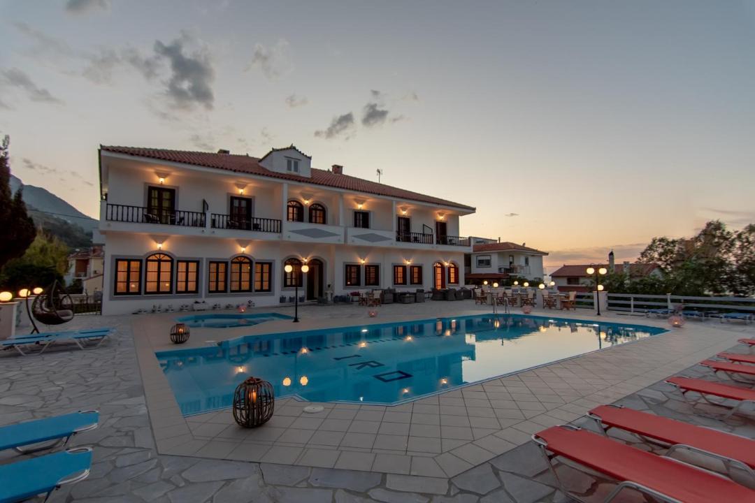 Photo of Others in Agios Konstantinos