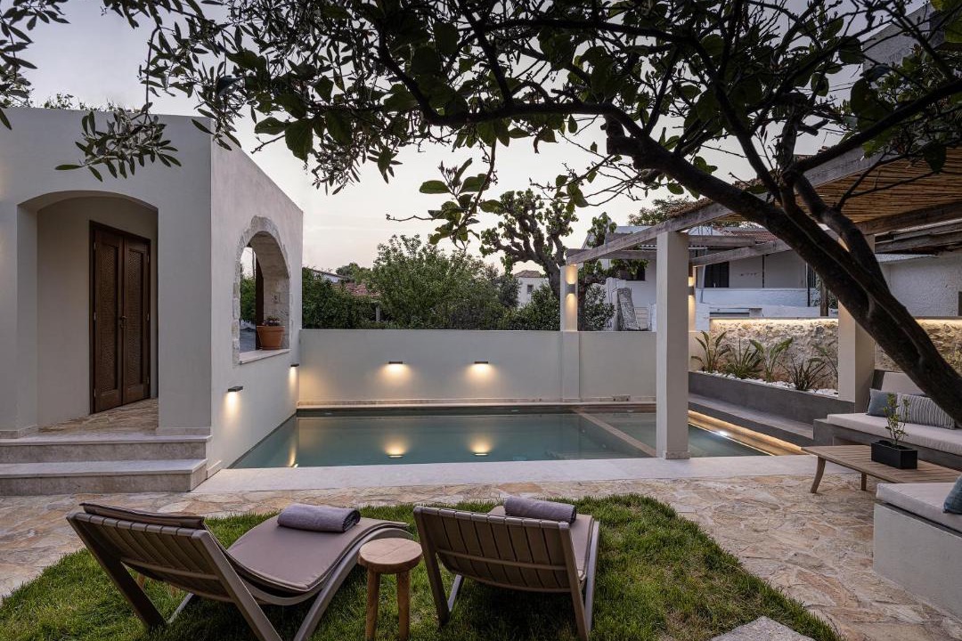 Photo of Others in Armenoi