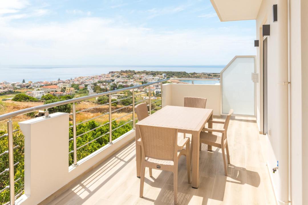 Photo of Others in Palaiochora