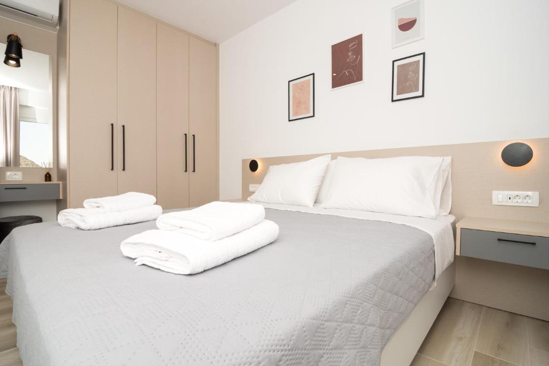 Photo of Others in Palaiochora