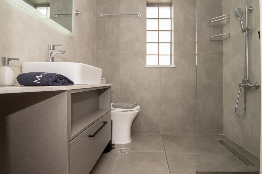 Photo of Others in Palaiochora