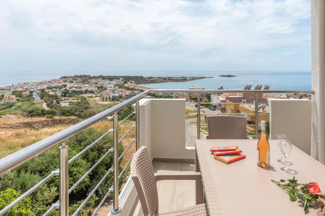 Photo of Others in Palaiochora