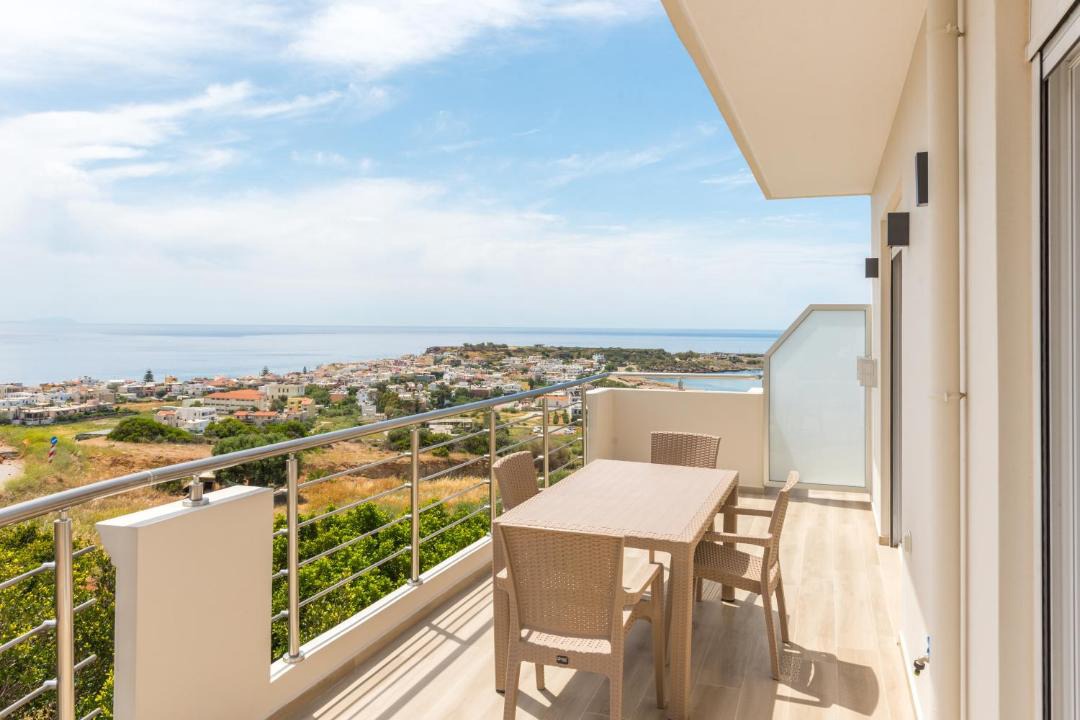 Photo of Others in Palaiochora