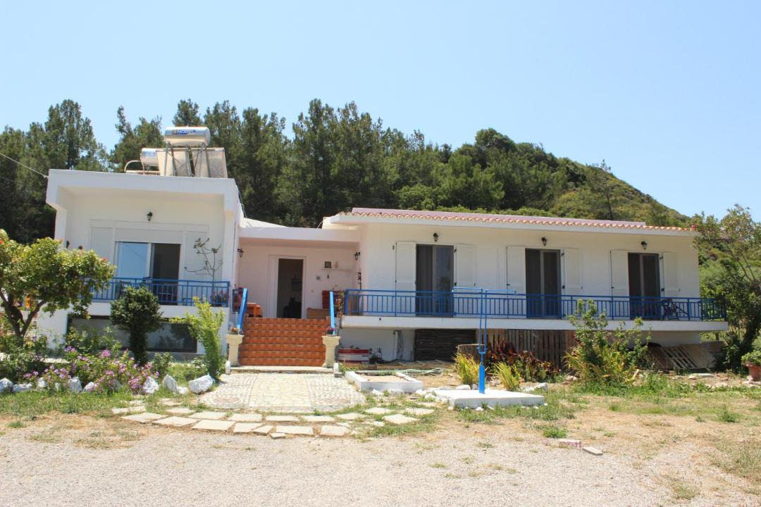Photo of Others in Asklipiio