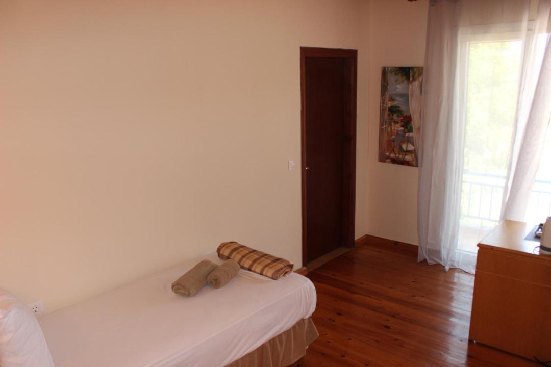 Photo of Others in Asklipiio
