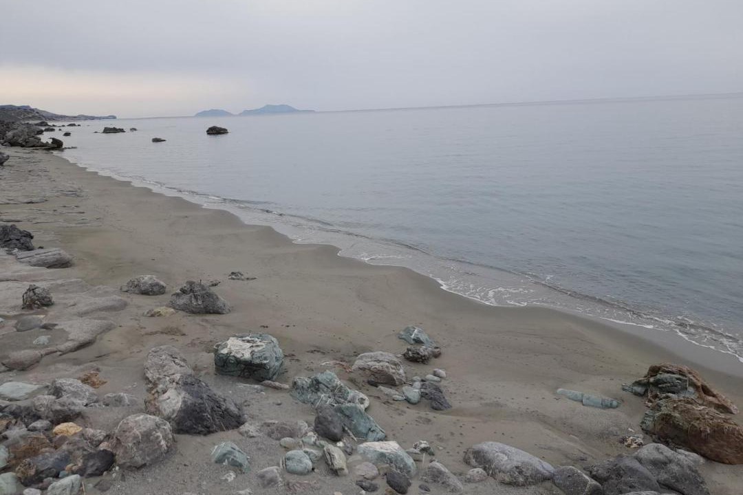 Photo of Others in Agios Vasileios