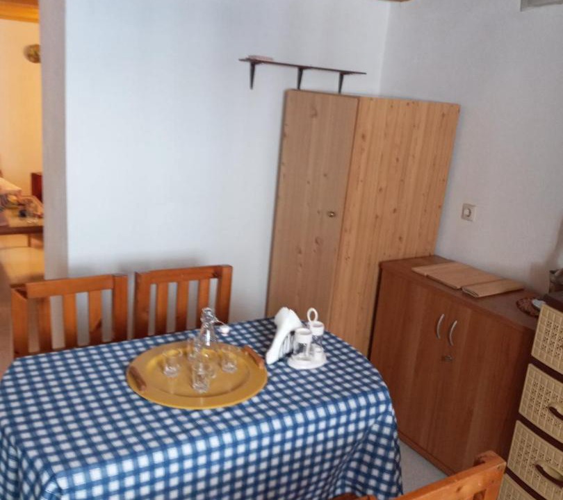 Photo of Others in Agios Vasileios