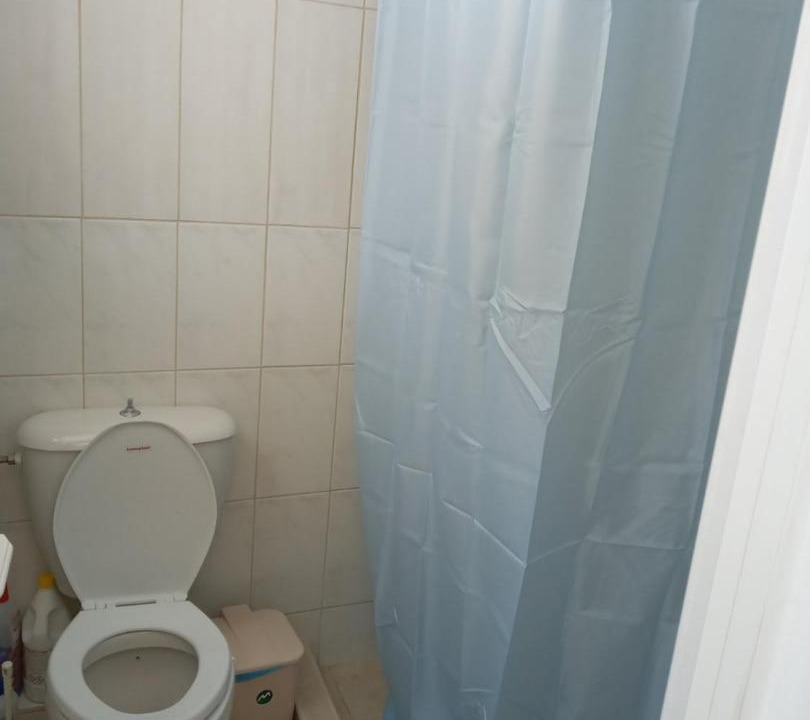 Photo of Bathroom in Agios Vasileios