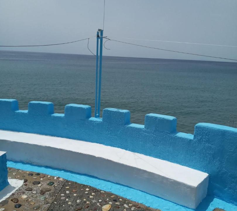 Photo of Others in Agios Vasileios