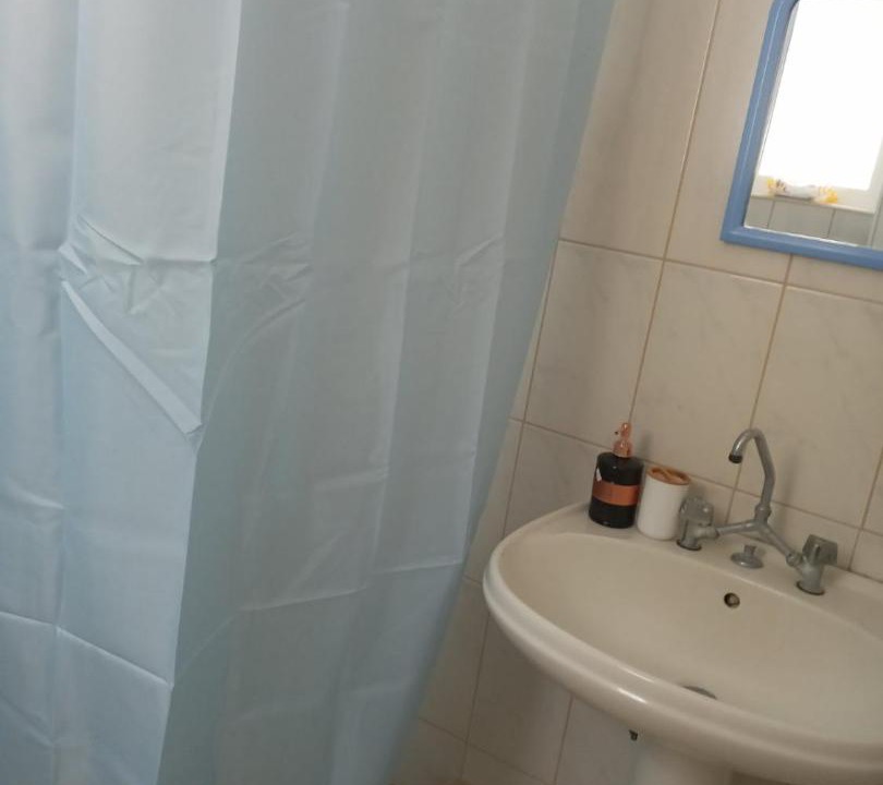 Photo of Bathroom in Agios Vasileios