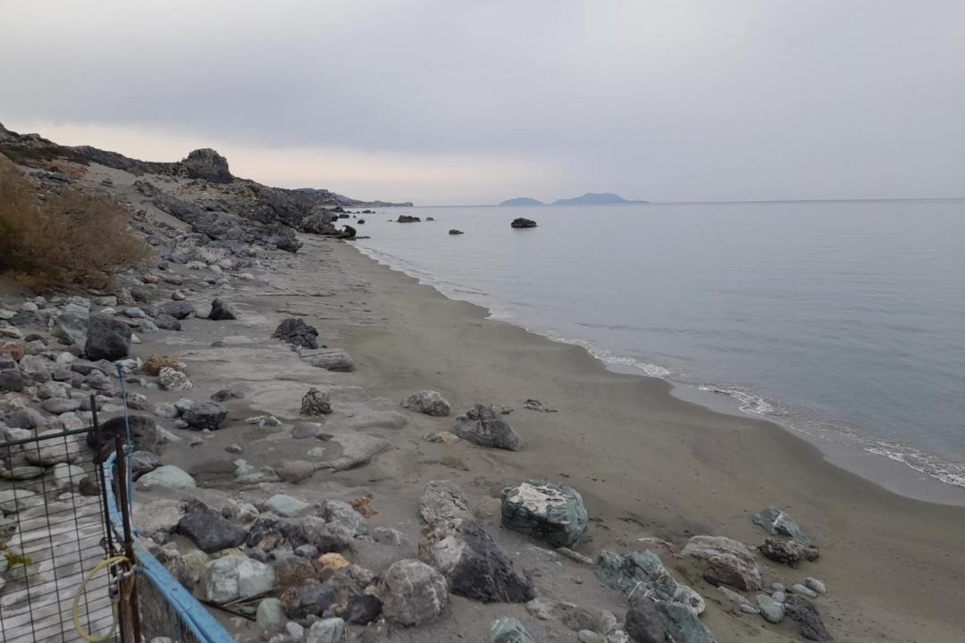 Photo of Others in Agios Vasileios