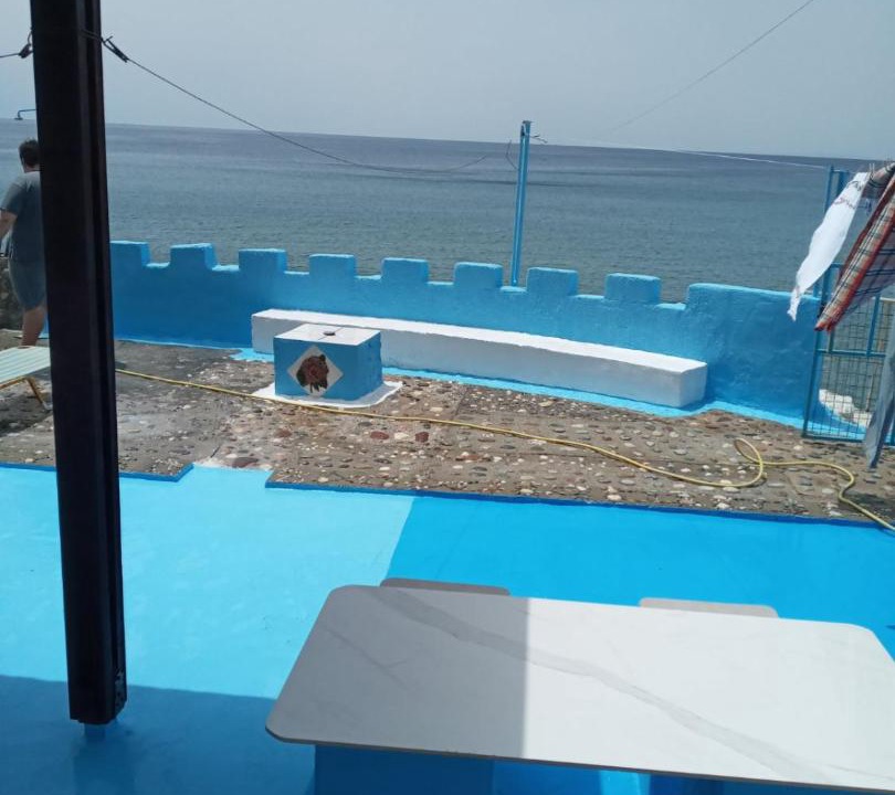 Photo of Others in Agios Vasileios