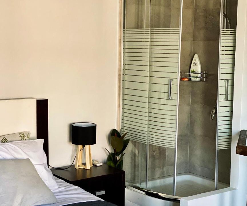 Photo of Others in Piskopiano