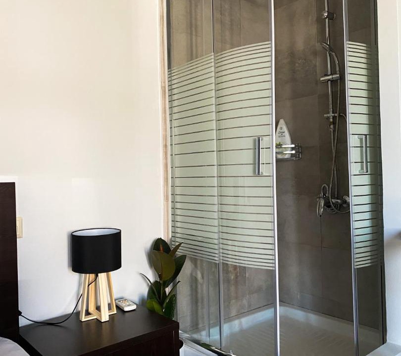 Photo of Others in Piskopiano