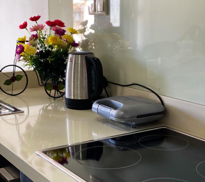 Photo of Others in Piskopiano