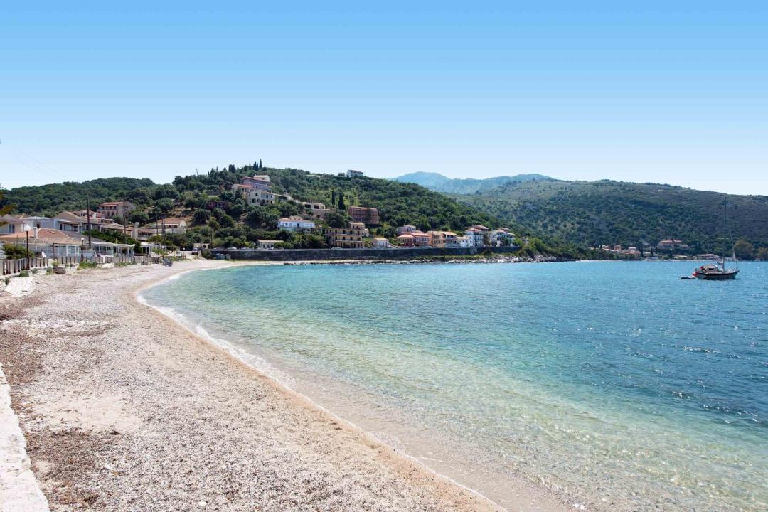 Photo of Others in Kassiopi