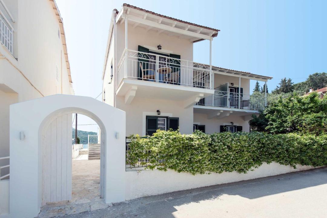 Photo of Others in Kassiopi