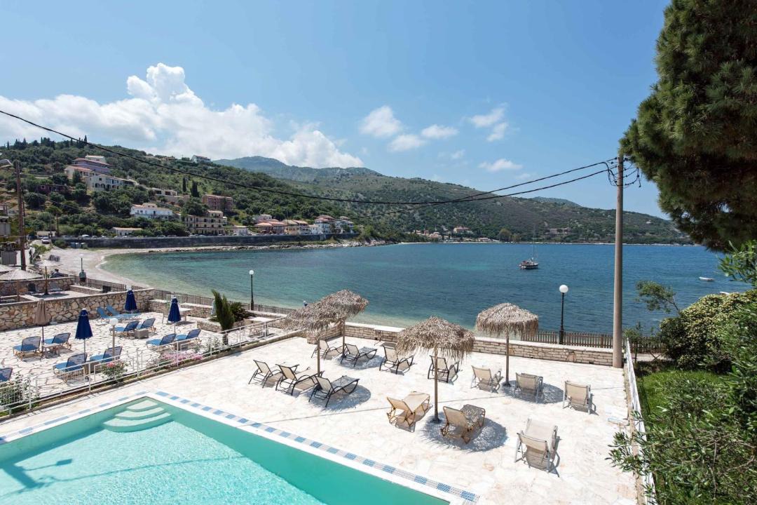 Photo of Others in Kassiopi