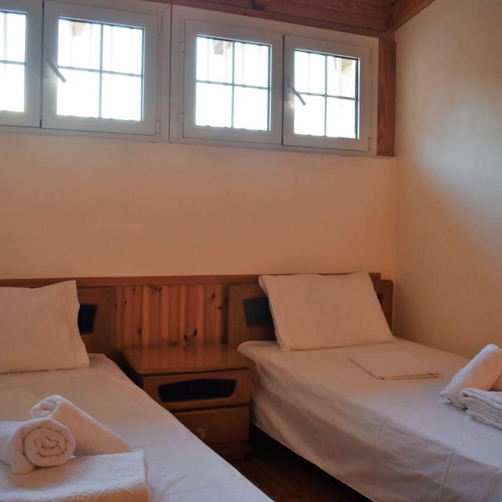 Photo of Others in Pramanta