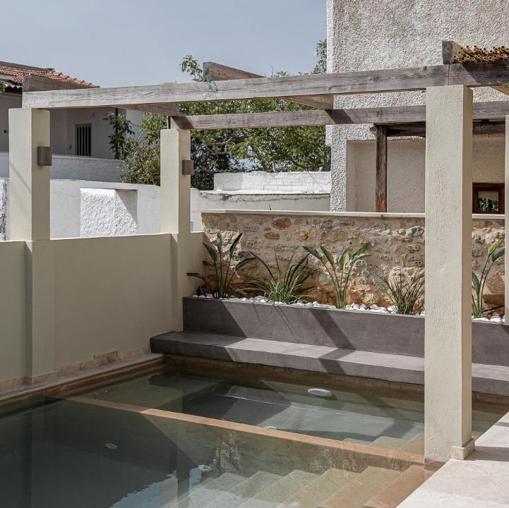 Photo of Others in Armenoi