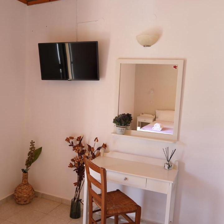 Photo of Livingroom in Georgioupolis